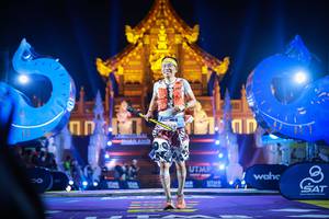 BIB: 
                            <button type="button" onclick="openModal(22654429)" class="btn btn-primary btn-sm float-right btn-popup" data-toggle="modal" data-target=".modal-high-quality">
                        <i class="fas fa-shopping-cart"></i> Add to Cart
                    </button>
                                            <button type="button" onclick="isThisMe(22654429, true)" class="btn btn-success btn-sm float-right btn-popup btn-isme hidden" data-toggle="tooltip" data-placement="bottom" title="นี่คือรูปของคุณใช่ไหม คลิกที่นี่เพื่อเอาเข้าอัลบั้ม">
                        <i class="fas fa-plus"></i> Add to album
                    </button>
                    <button type="button" onclick="isThisMe(22654429, false)" class="btn btn-warning btn-sm float-right btn-popup btn-isnotme hidden">
                        <i class="fas fa-ban"></i> Remove from album
                    </button>